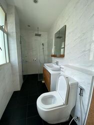 Casa Rosa (D19), Condominium #470868451